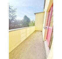 Beimssiedlung - Wohnen im Baudenkmal - Magdeburg Diesdorf