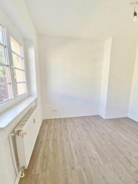 Foto - Etagenwohnung in Magdeburg zur Miete