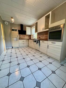 Foto - Etagenwohnung zur Miete in Petershagen