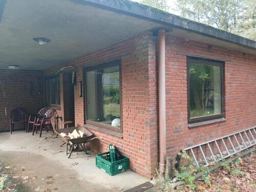 Foto - Wg zimmer 20qm in wimmersbüll - 300,00 EUR Kaltmiete,