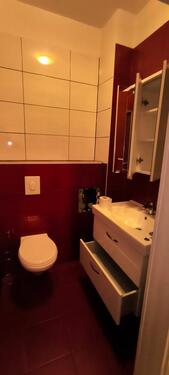 Foto - Etagenwohnung zur Miete in Halle (Saale)