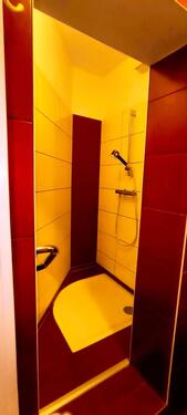 Foto - Etagenwohnung in Halle (Saale)