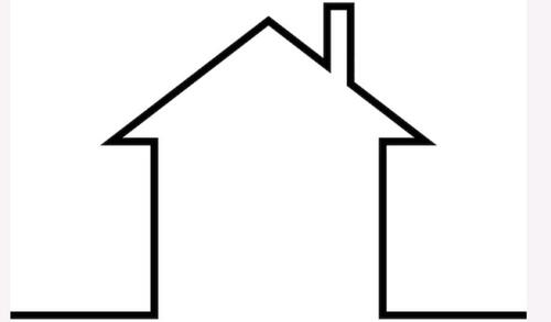 Foto - Haus2 Familienhaus freistehend - 600.000,00 EUR Kaufpreis,