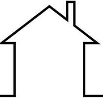 Haus2 Familienhaus freistehend - 600.000,00 EUR Kaufpreis, in Herzebrock-Clarholz (PLZ: 33442)