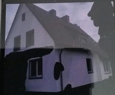 Foto - Einfamilienhaus zum Kaufen in Herzebrock-Clarholz
