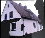 Foto - Einfamilienhaus in Herzebrock-Clarholz
