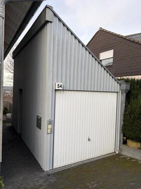 Foto - Einfamilienhaus zum Kaufen in Wuppertal