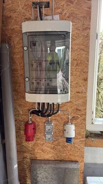 Foto - Einfamilienhaus in Wuppertal zum Kaufen