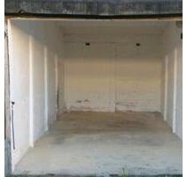 Große Garage Nähe Großer Garten Dresden