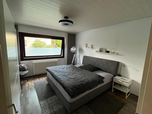 Foto - 2 Zimmer Etagenwohnung in Bochum