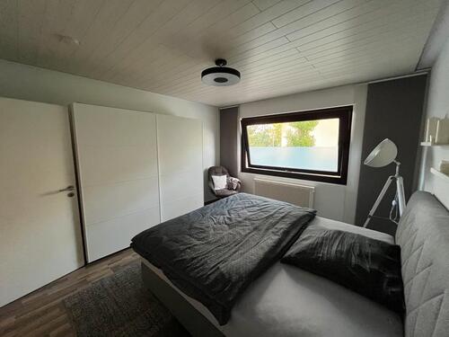 Foto - Etagenwohnung in Bochum zur Miete