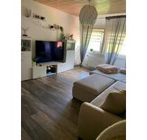 Wohnung zu vermieten - 500,00&nbsp;EUR Kaltmiete, ca.&nbsp; 70,00&nbsp;m&sup2; in Herzberg am Harz (PLZ: 37412)