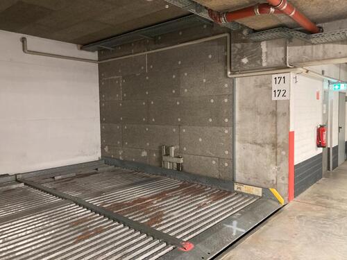 Foto - andere zur Miete in Heidelberg