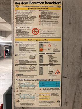 Foto - andere in Heidelberg