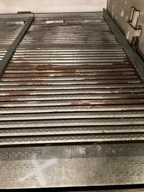 Foto - andere in Heidelberg zur Miete