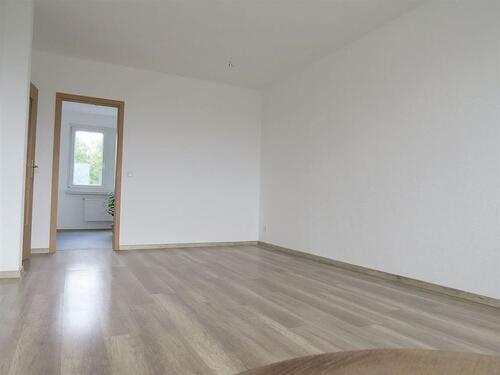 Foto - 3 Zimmer Etagenwohnung zur Miete in Chemnitz