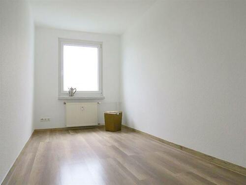 Foto - 3 Zimmer Etagenwohnung in Chemnitz