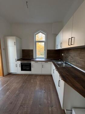 Foto - 4.5 Zimmer Etagenwohnung zur Miete in Göttingen