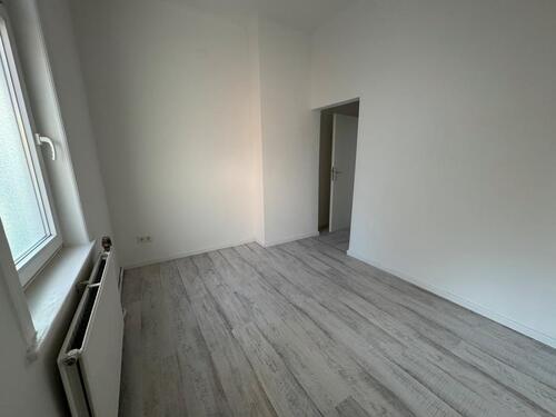 Foto - Etagenwohnung in Göttingen zur Miete