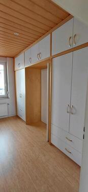 Foto - 3 Zimmer Etagenwohnung in Sehnde