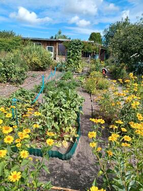 Foto - Biggi Klossi - 500,00&nbsp;EUR Kaltmiete, ca.&nbsp; 0,00&nbsp;m&sup2;