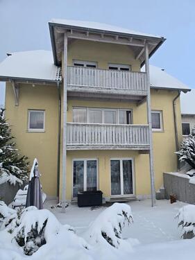 Foto - Haus zum Verkaufen - 450.000,00&nbsp;EUR Kaufpreis, ca.&nbsp; 130,00&nbsp;m&sup2;