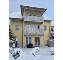 Haus zum Verkaufen - 450.000,00&nbsp;EUR Kaufpreis, ca.&nbsp; 130,00&nbsp;m&sup2; in Wunsiedel (PLZ: 95632)