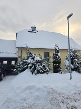 Foto - 4 Zimmer Einfamilienhaus zum Kaufen in Wunsiedel
