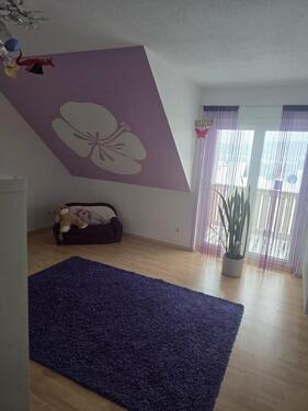 Foto - 4 Zimmer Einfamilienhaus in Wunsiedel