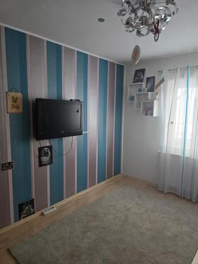 Foto - Einfamilienhaus in Wunsiedel zum Kaufen