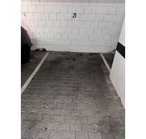 Tiefgaragenplatz Einzelparker - 100,00&nbsp;EUR Miete, in Taunusstein (PLZ: 65232)