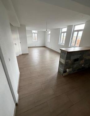 Foto - 2x 2‑ZKB EG 