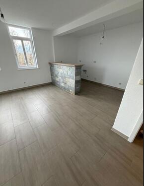 Foto - 2 Zimmer Erdgeschoßwohnung zur Miete in Bad Marienberg (Westerwald)