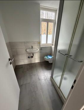 Foto - 2 Zimmer Erdgeschoßwohnung in Bad Marienberg (Westerwald)