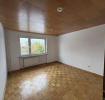 Attraktive 3-Zimmer-Wohnung im westlichen Teil von Rendsburg