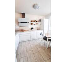 Reihenmittelhaus in ruhiger Spielstrasse in Ahlem - Hannover Linden-Limmer