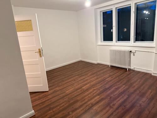 Foto - Mitbewohnerin für 2 Zimmer ca 40qm in Zehlendorf 14169