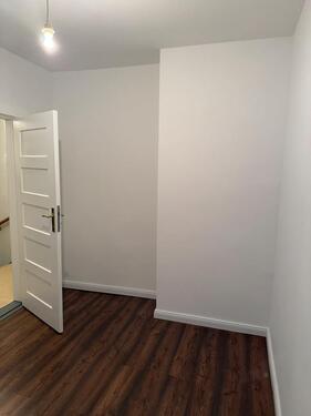 Foto - 2 Zimmer Etagenwohnung zur Miete in Berlin