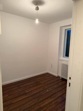 Foto - Etagenwohnung in Berlin zur Miete