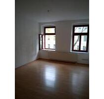 Schöne, gut geschnitte 2 Zimmerwohnung in Schloßchemnitz