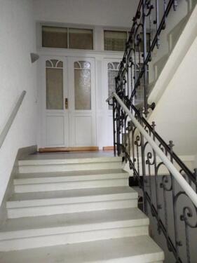 Foto - 2 Zimmer Etagenwohnung in Chemnitz