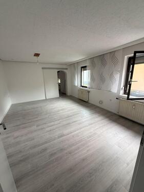 Foto - 4 Zimmer Etagenwohnung zur Miete in Saarbrücken