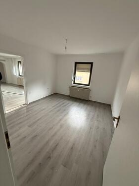 Foto - 4 Zimmer Etagenwohnung in Saarbrücken