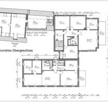 Mietwohnung 100 qm - 850,00&nbsp;EUR Kaltmiete, ca.&nbsp; 100,00&nbsp;m&sup2; in Bayreuth (PLZ: 95444) City