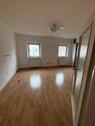 Foto - 4 Zimmer Etagenwohnung zur Miete in Bayreuth