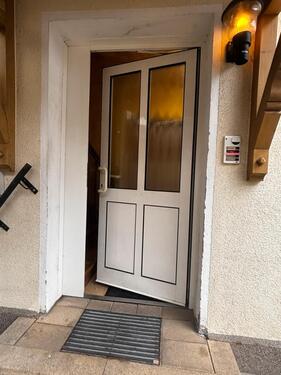 Foto - 4 Zimmer Etagenwohnung in Bayreuth