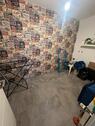 Foto - 2 Zimmer Erdgeschoßwohnung zur Miete in Bitburg
