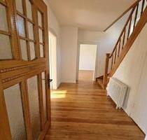 Reihenendhaus mit Garten in Limburg - Ahlbach | 5 Zimmer - Limburg an der Lahn