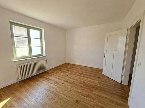 Foto - 5 Zimmer Reihenhaus in Limburg an der Lahn