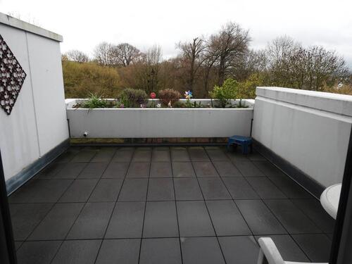 Foto - Terassenwohnung - 125.000,00&nbsp;EUR Kaufpreis, ca.&nbsp; 52,00&nbsp;m&sup2;